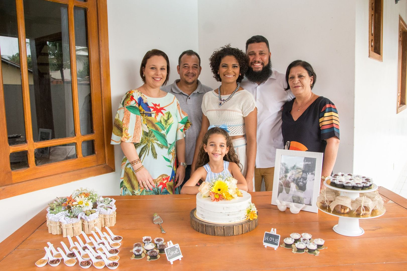 Foto Casamento - Natalia & Victor Foto Casamento - Natalia & Victor - Imagem 32