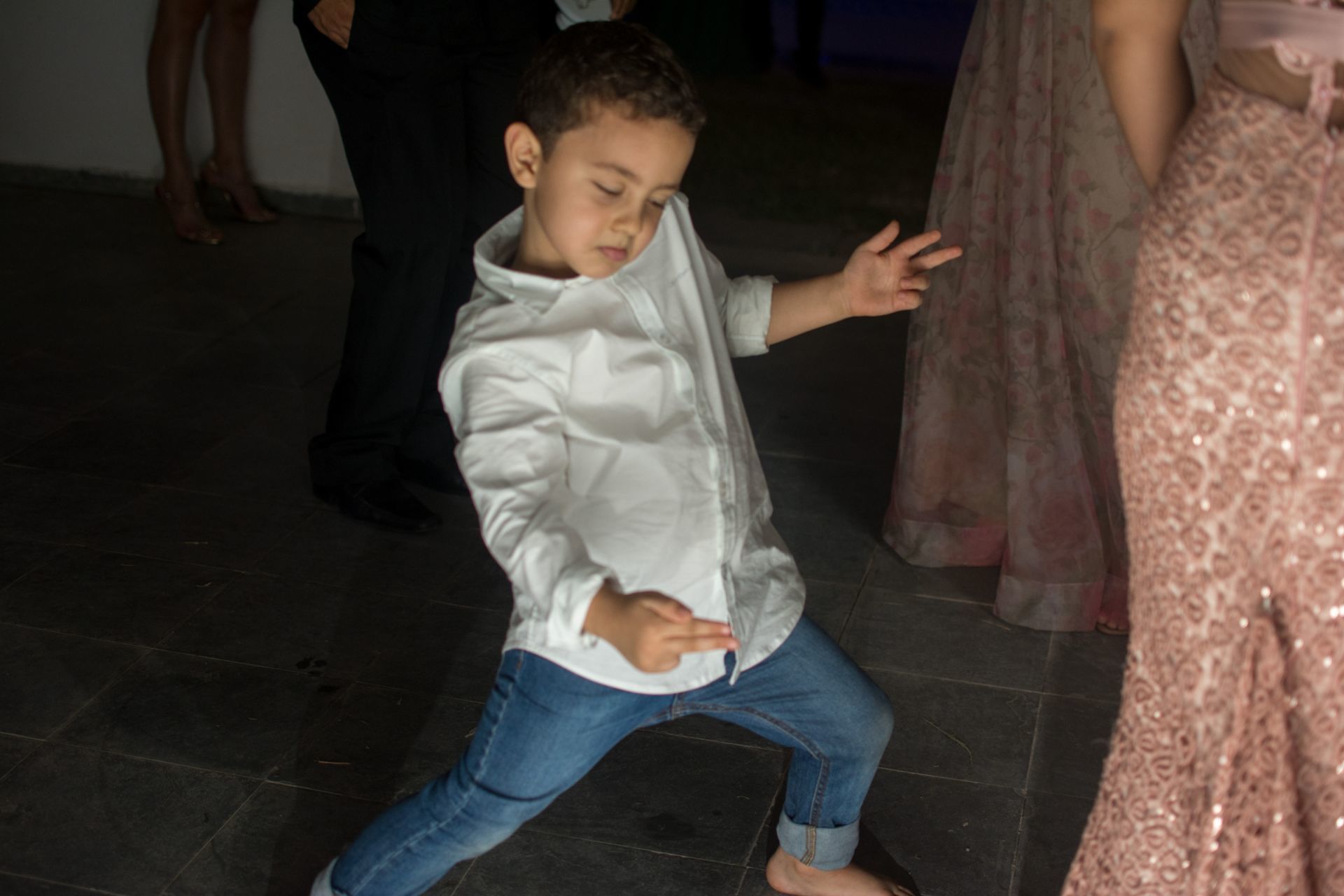Foto Casamento - Emily e Frank Foto Casamento - Emily e Frank - Imagem 99