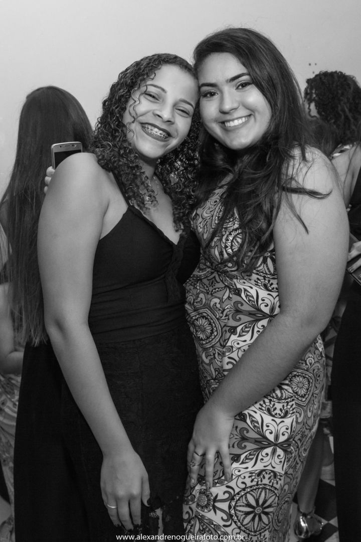 Foto 15 Anos Izabella Foto 15 Anos Izabella - Imagem 18