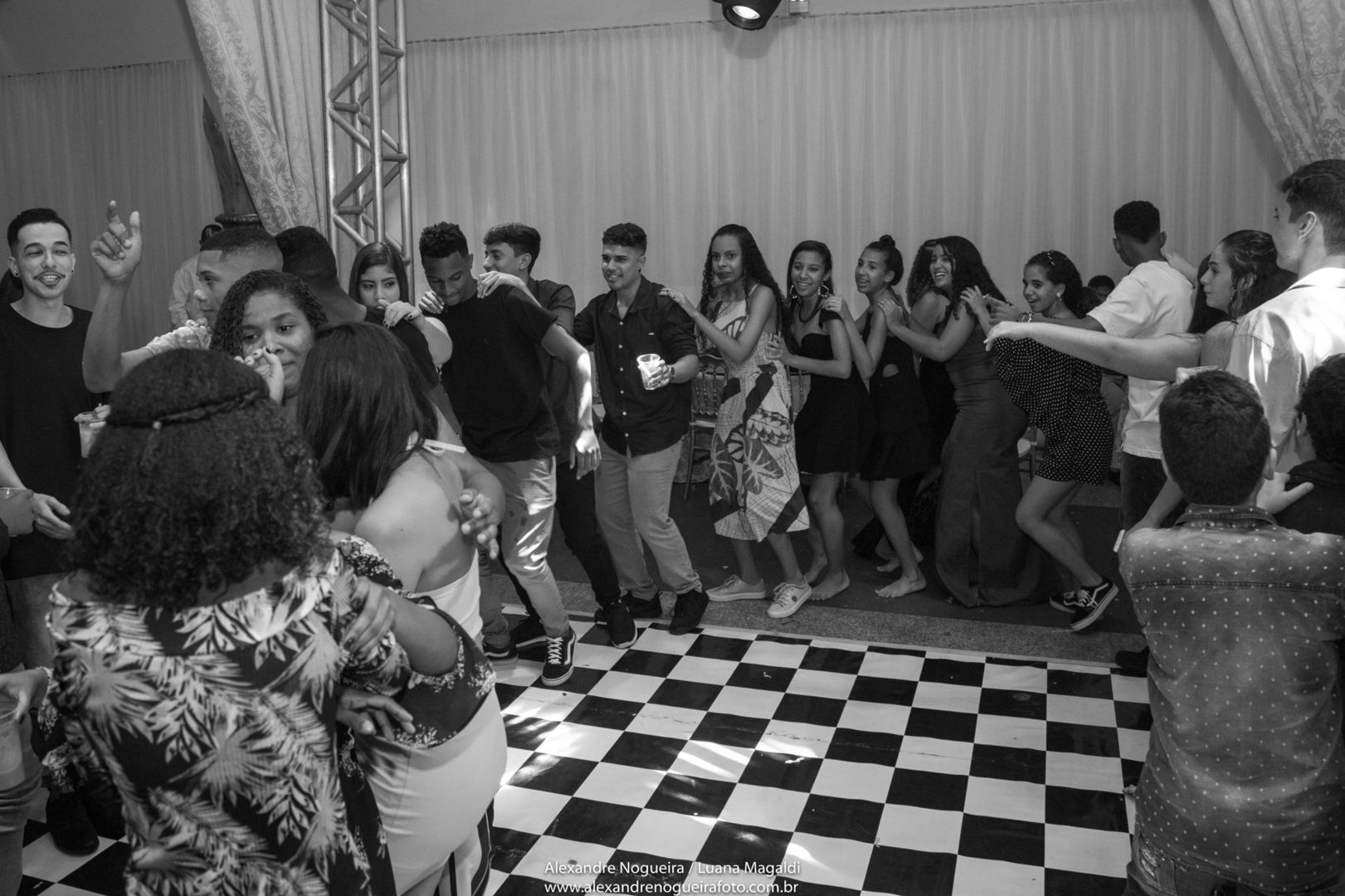 Foto 15 Anos - Maria Eduarda Foto 15 Anos - Maria Eduarda - Imagem 61