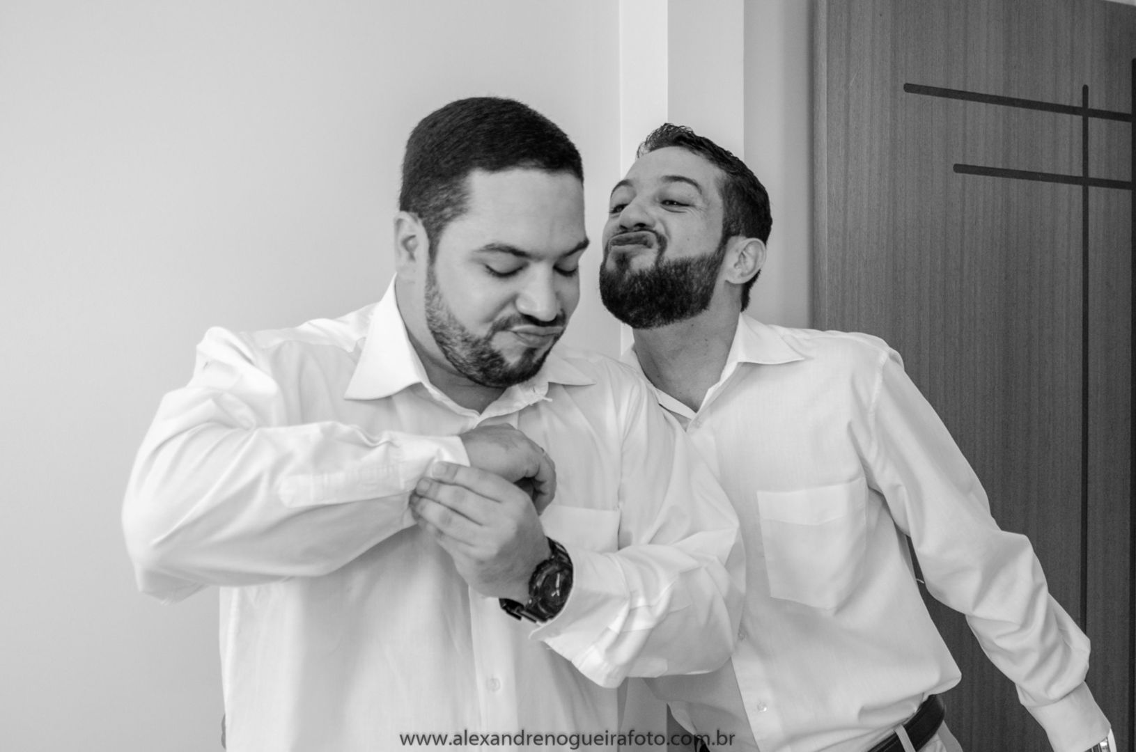 Foto Casamento Renata & Leandro Foto Casamento Renata & Leandro - Imagem 8